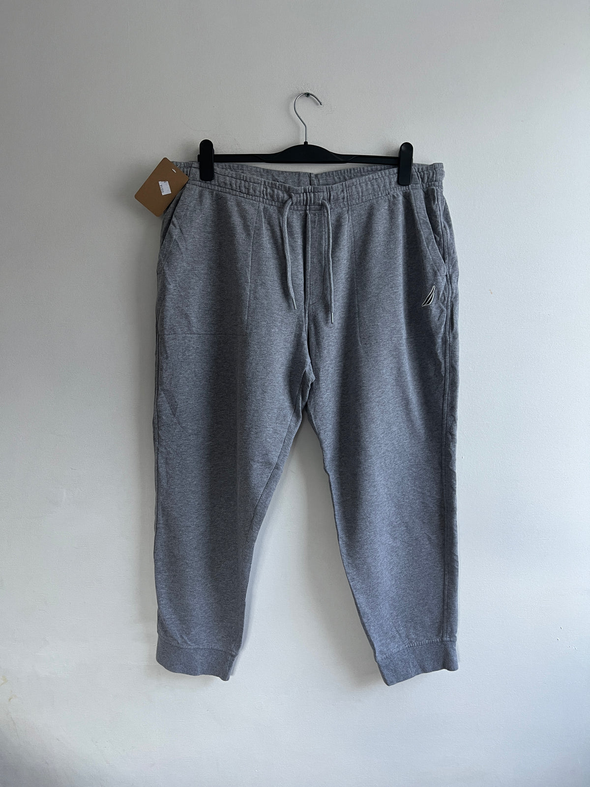 Buzo Náutica Talla 2XL