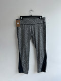 Calza Nike Talla L
