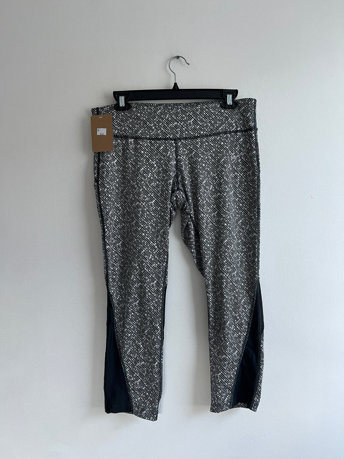 Calza Nike Talla L