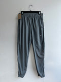 Buzo Nike Talla M