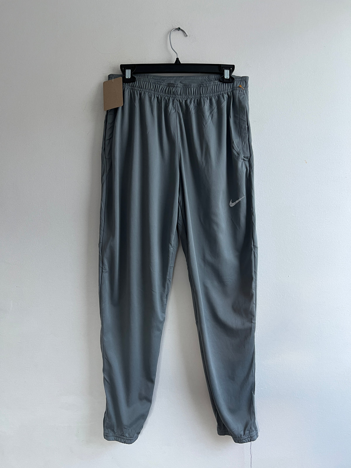 Buzo Nike Talla M