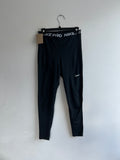 Calza Nike Talla M