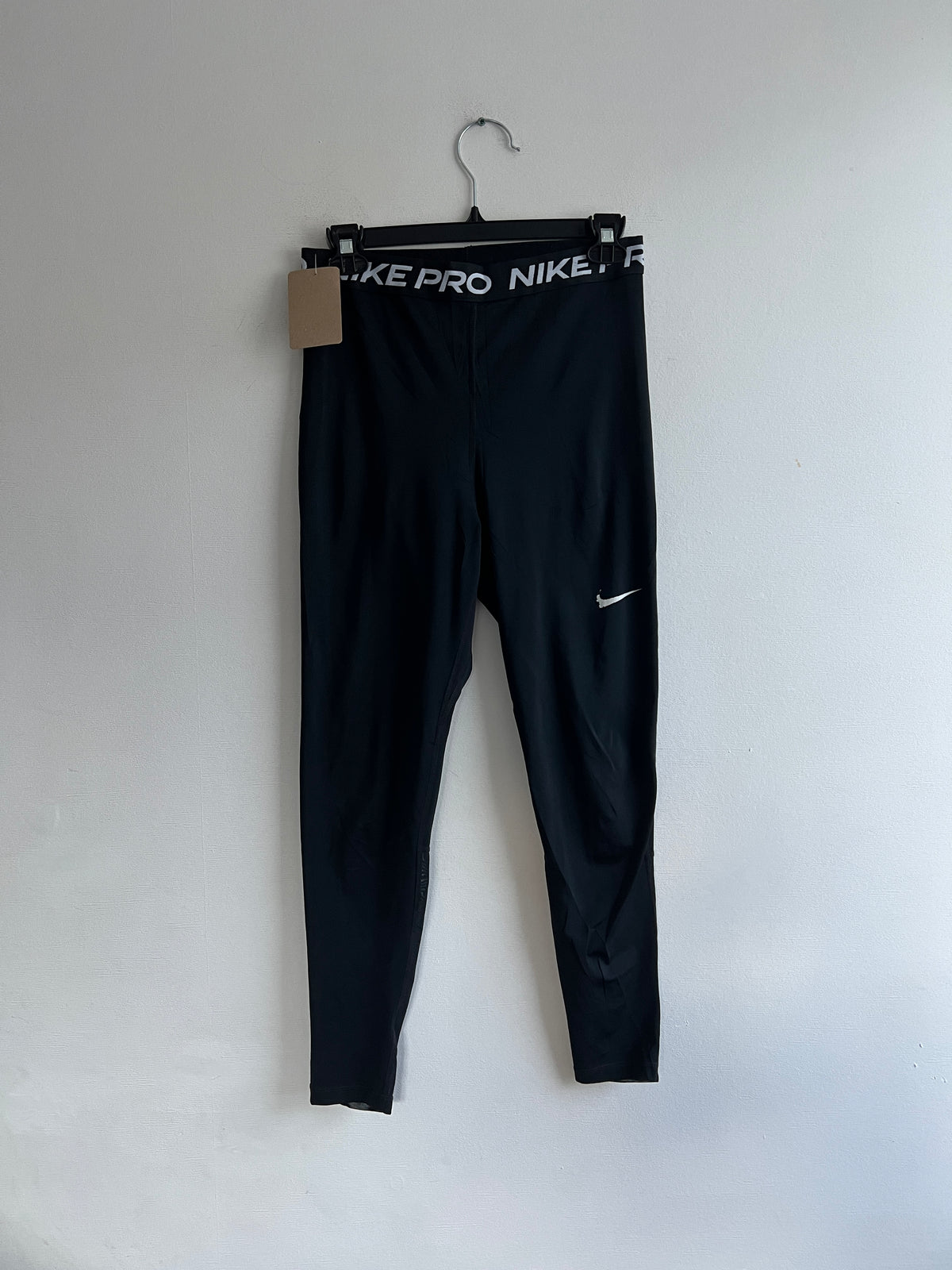 Calza Nike Talla M