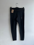 Calza Nike Talla L