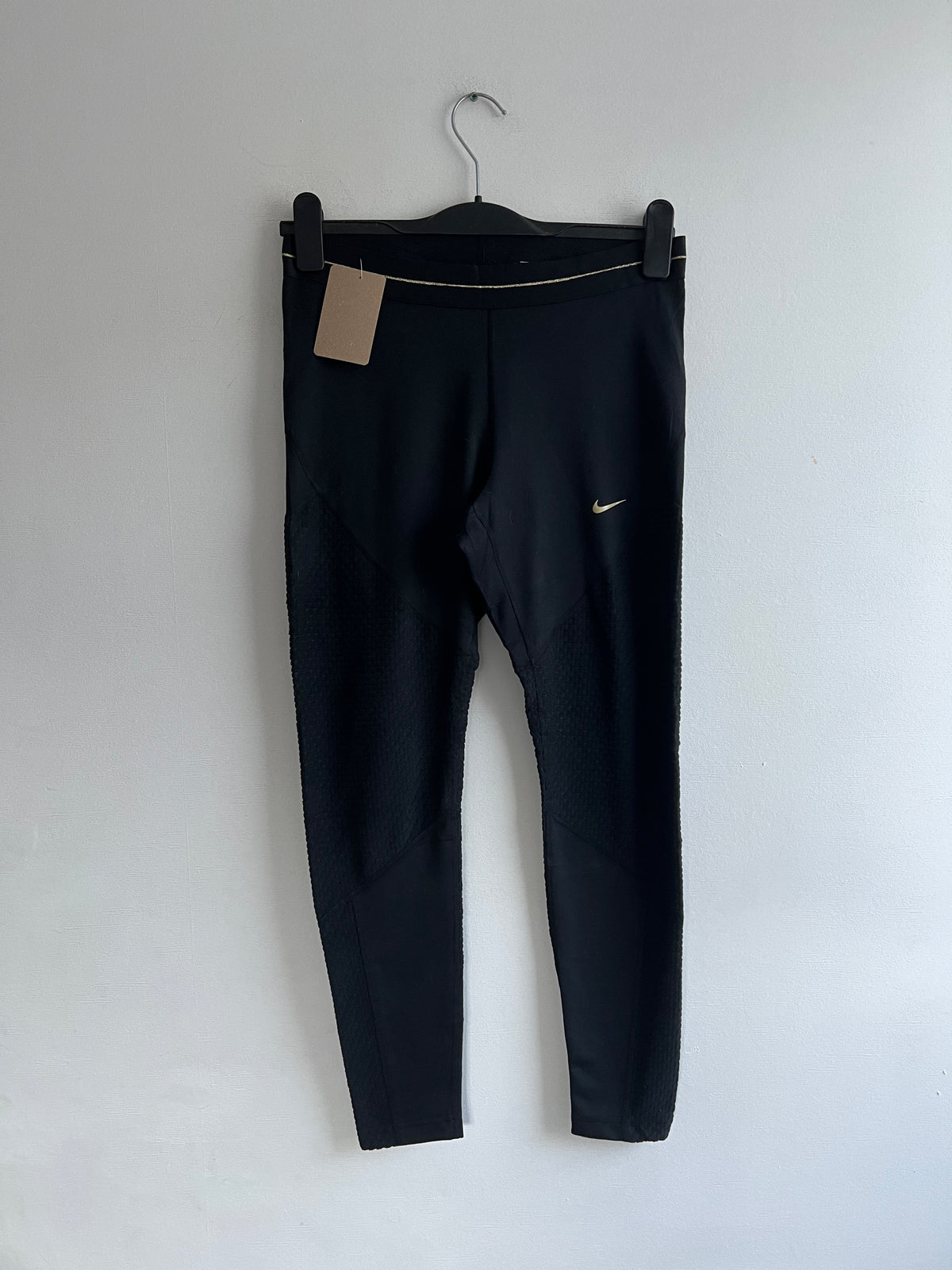 Calza Nike Talla L