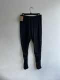Calza Nike Talla M