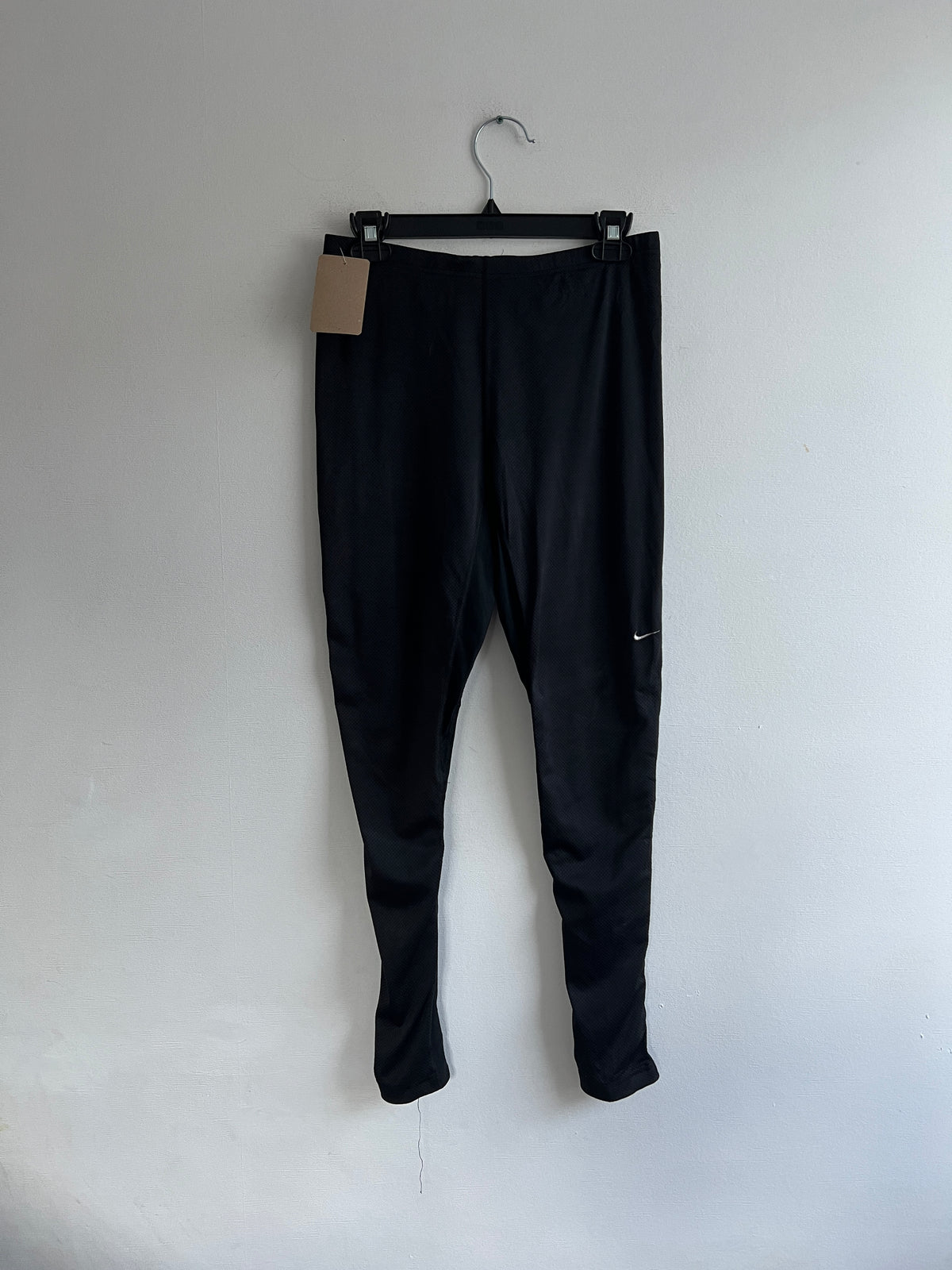 Calza Nike Talla M