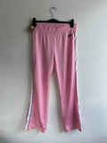 Buzo Nike Talla M/L