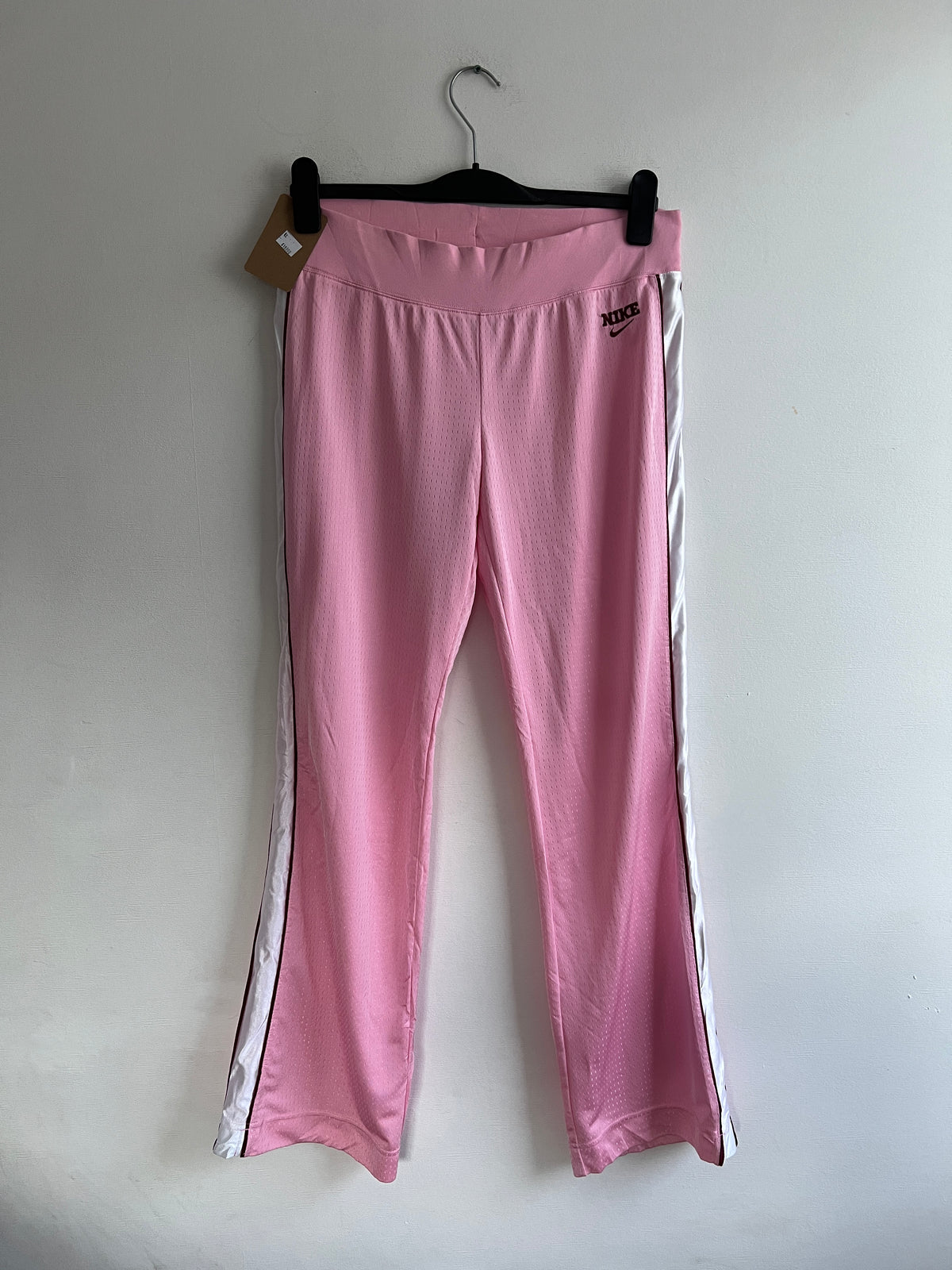 Buzo Nike Talla M/L