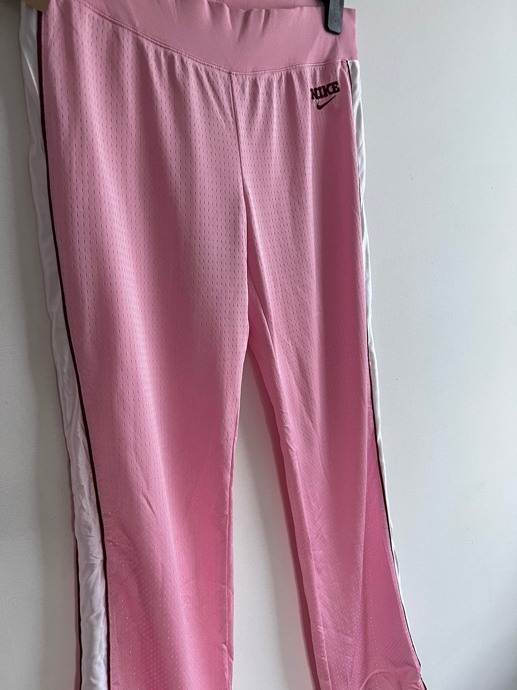 Buzo Nike Talla M/L