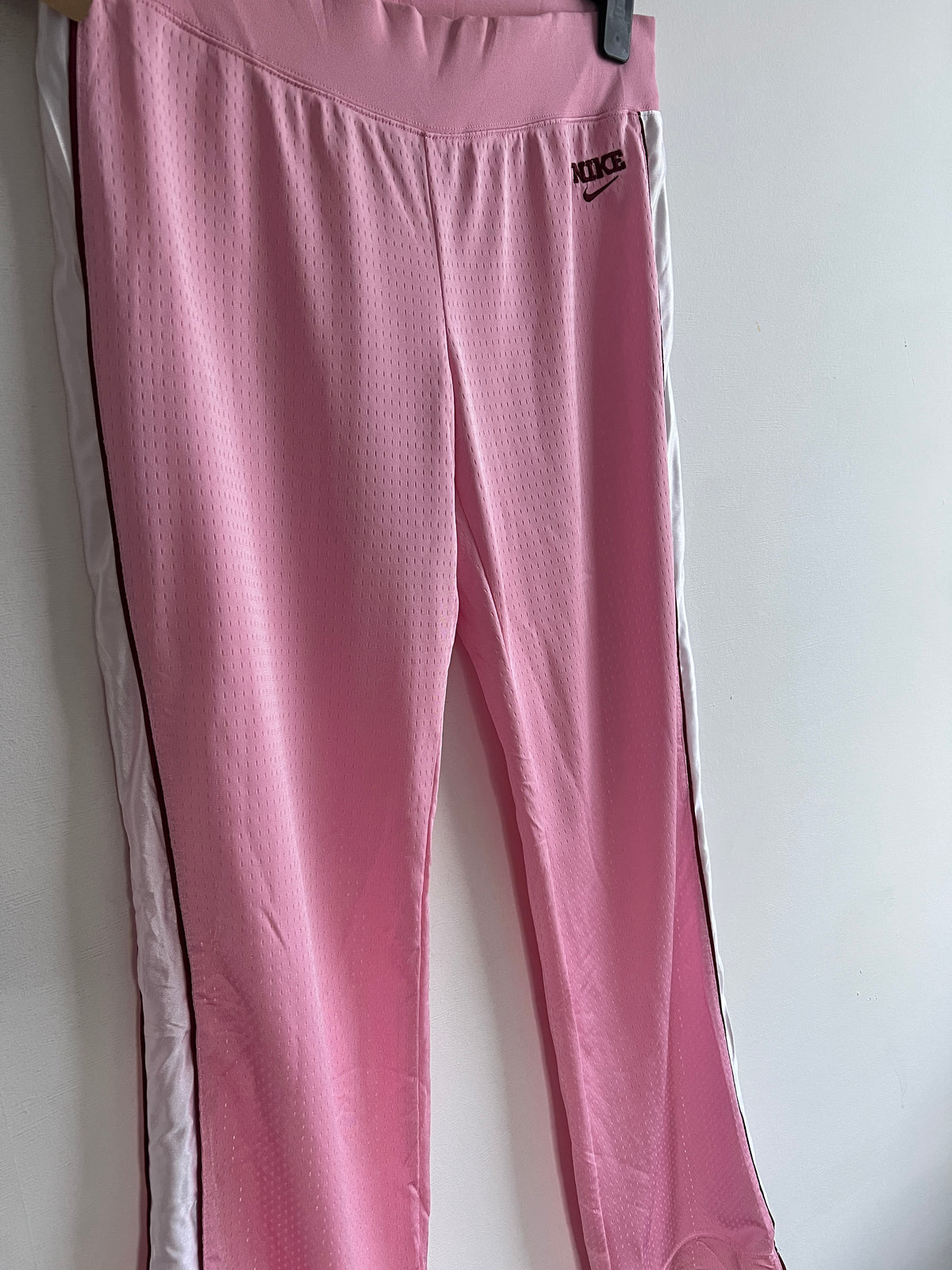 Buzo Nike Talla M/L