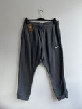 Buzo Nike Talla XL
