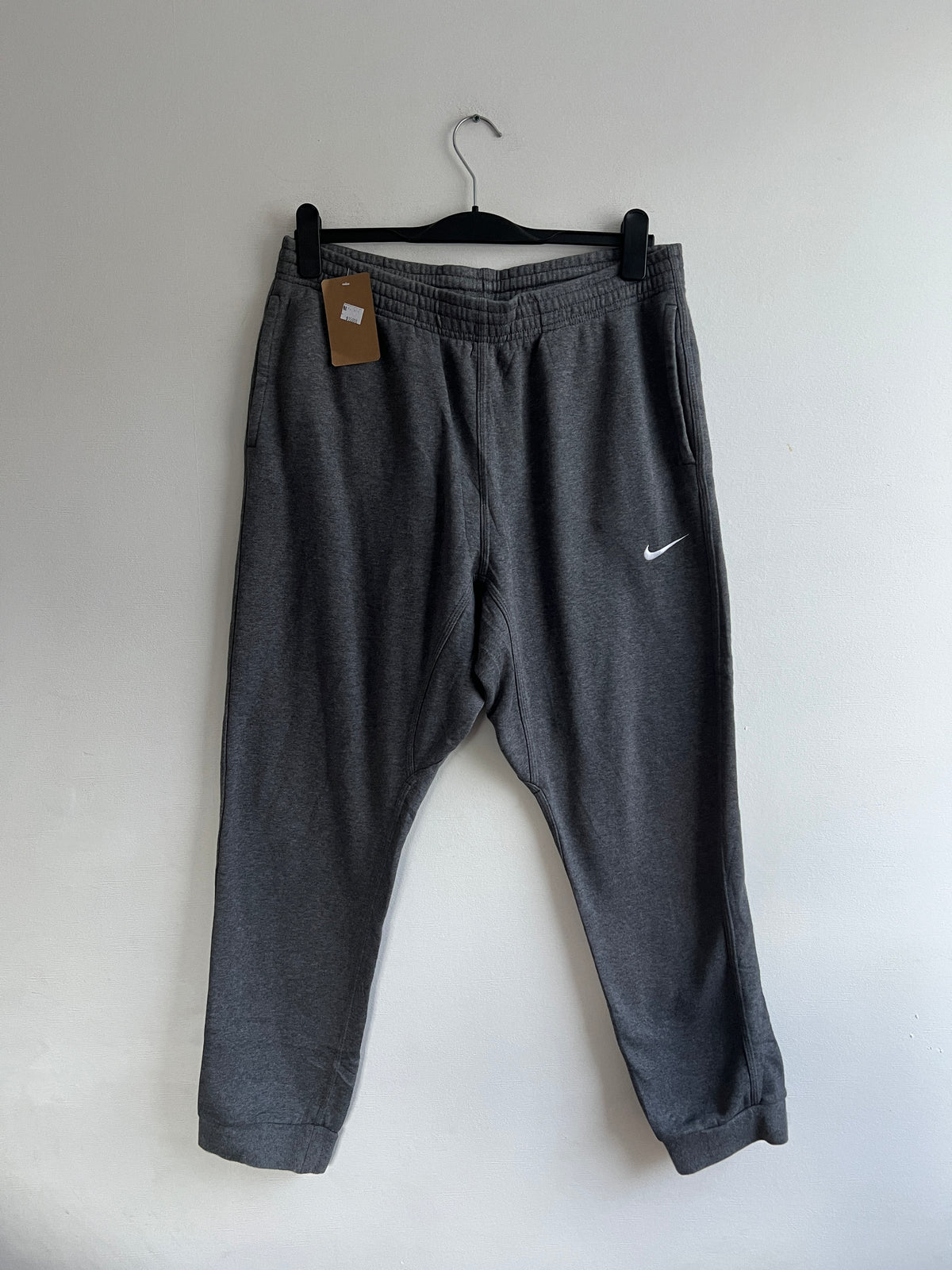 Buzo Nike Talla XL