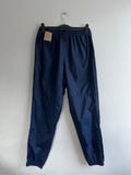 Buzo Nike Cortavientos Talla L
