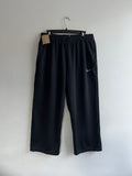 Buzo Nike Talla XL