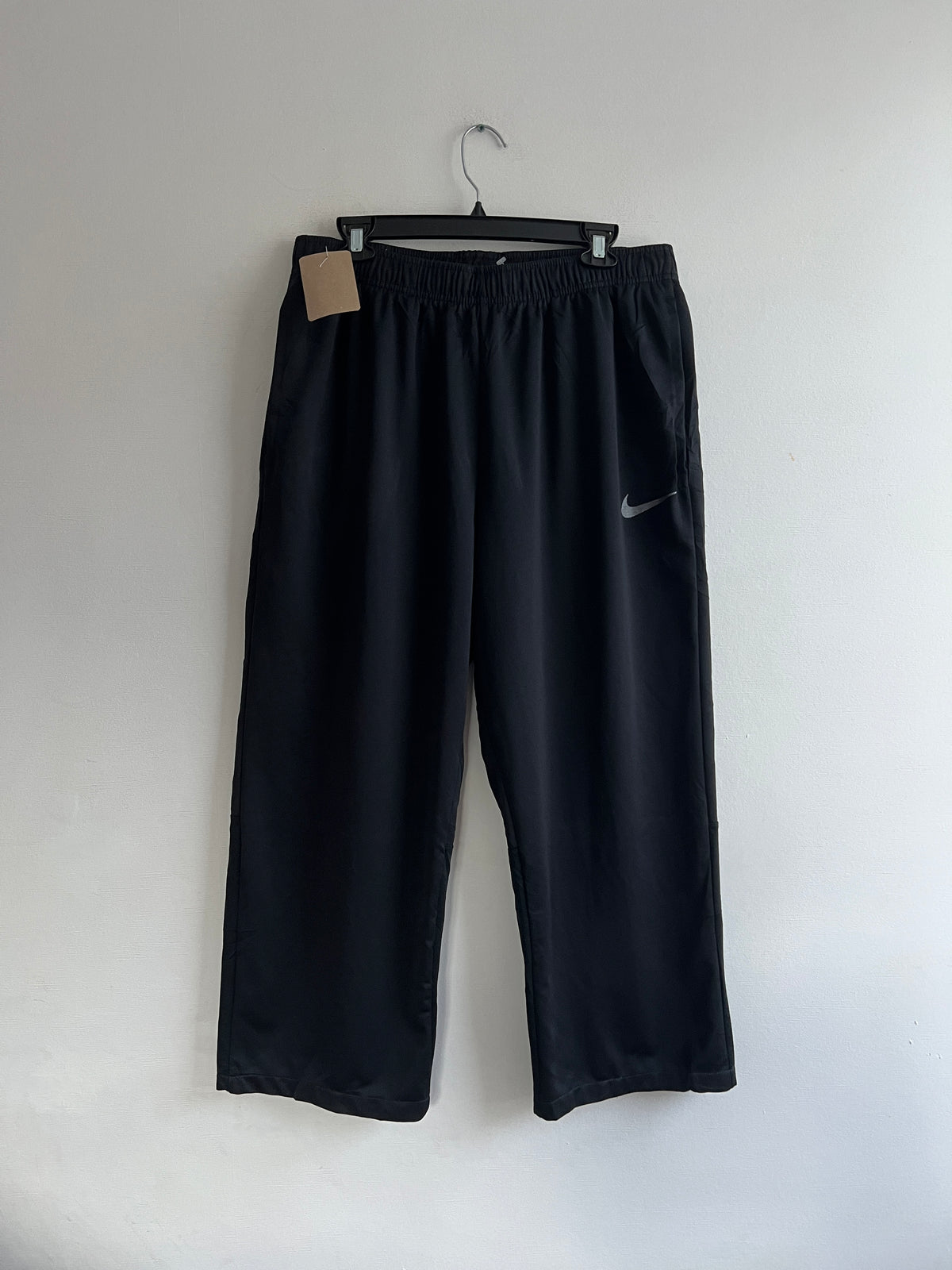 Buzo Nike Talla XL