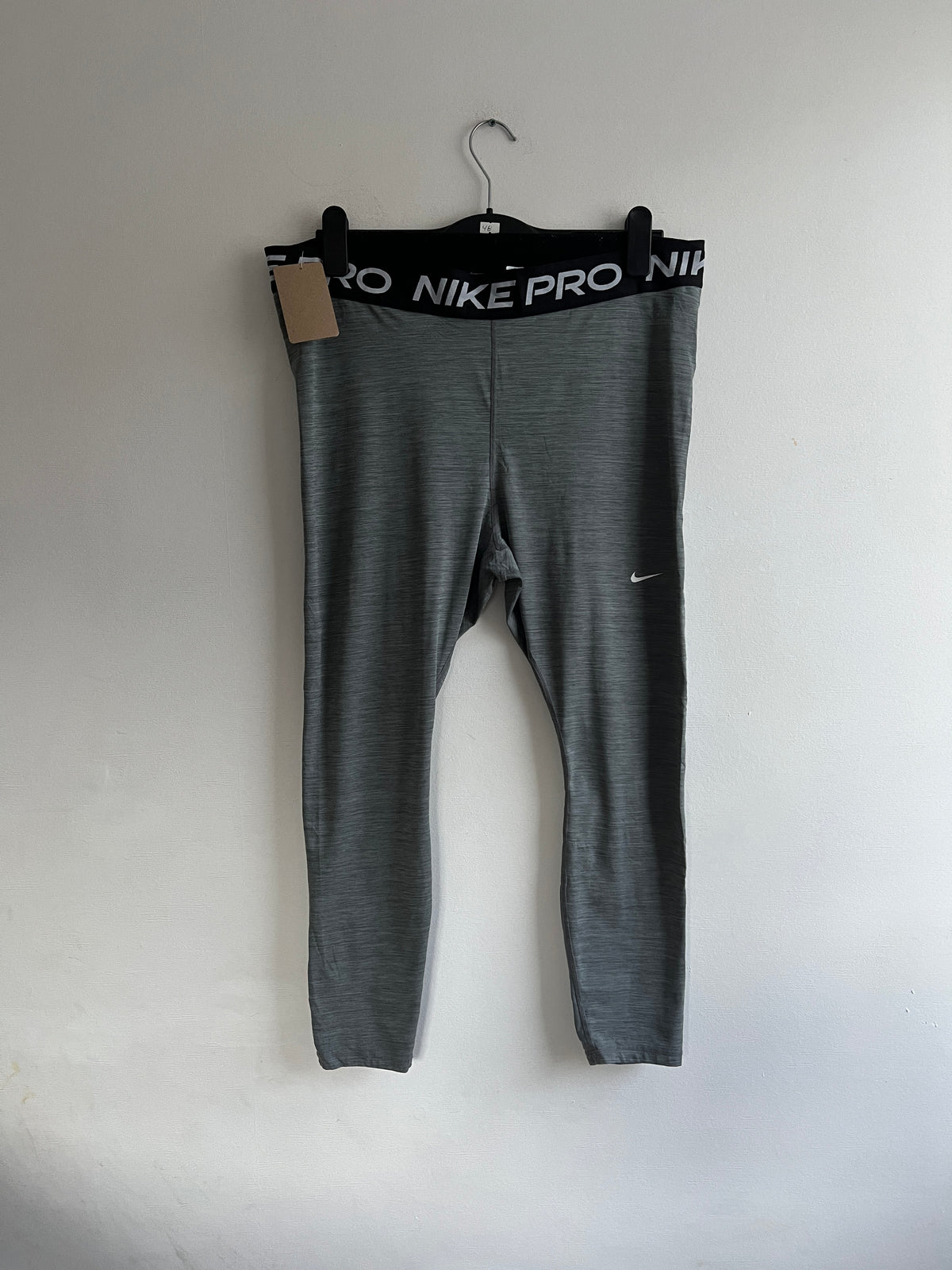 Calza Nike Talla 2XL