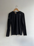 Polera Nike Talla S/M