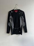 Polera Nike Talla M