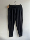 Buzo Under Armour Talla XL