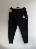 Buzo Champions Talla XL