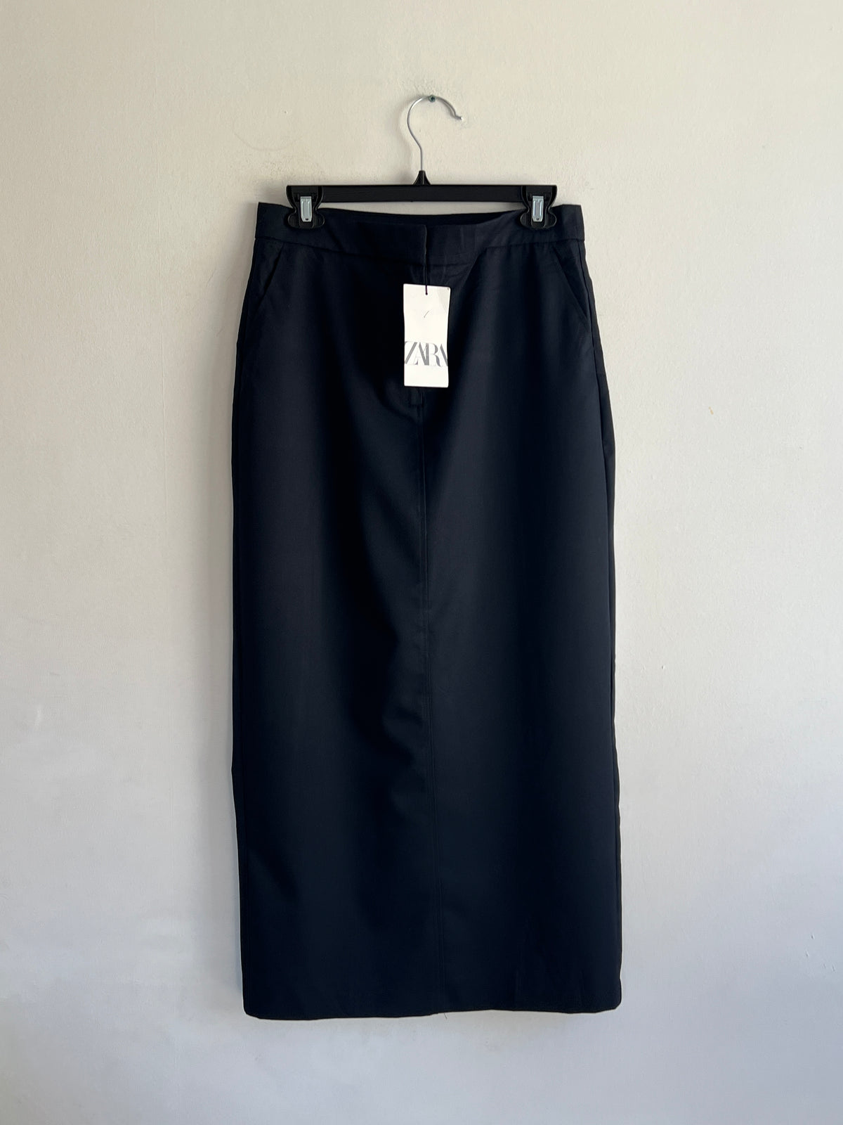 Falda Zara Talla L
