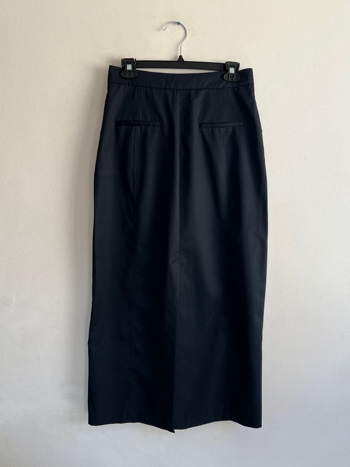 Falda Zara Talla L