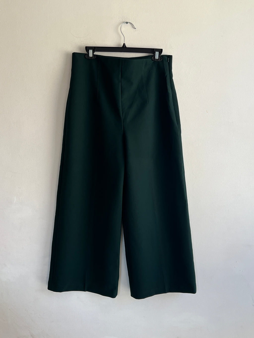 Pantalón Zara Talla L