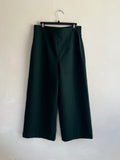Pantalón Zara Talla L