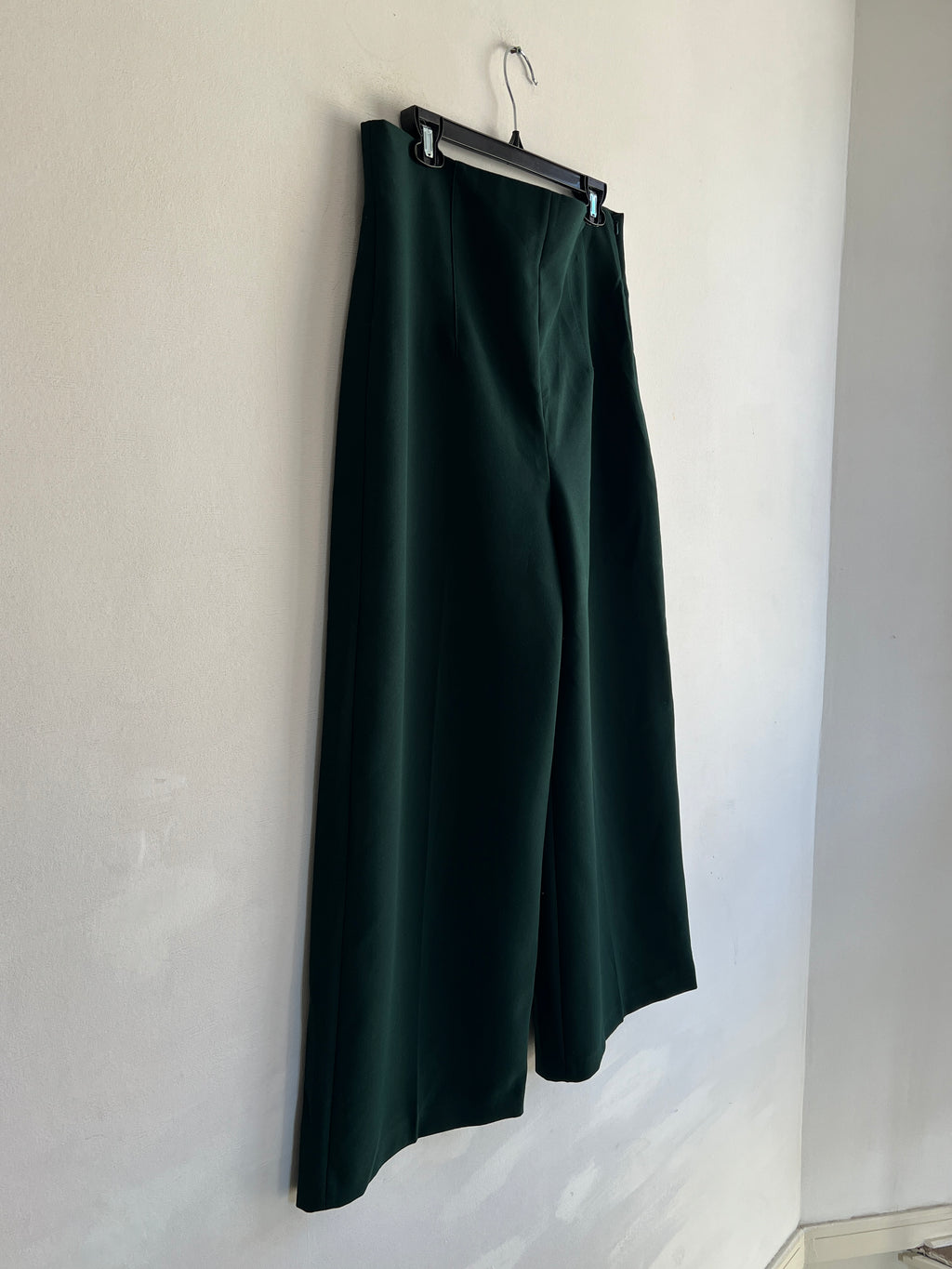 Pantalón Zara Talla L