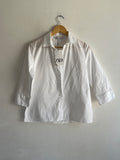 Camisa Zara Talla S (NUEVA)