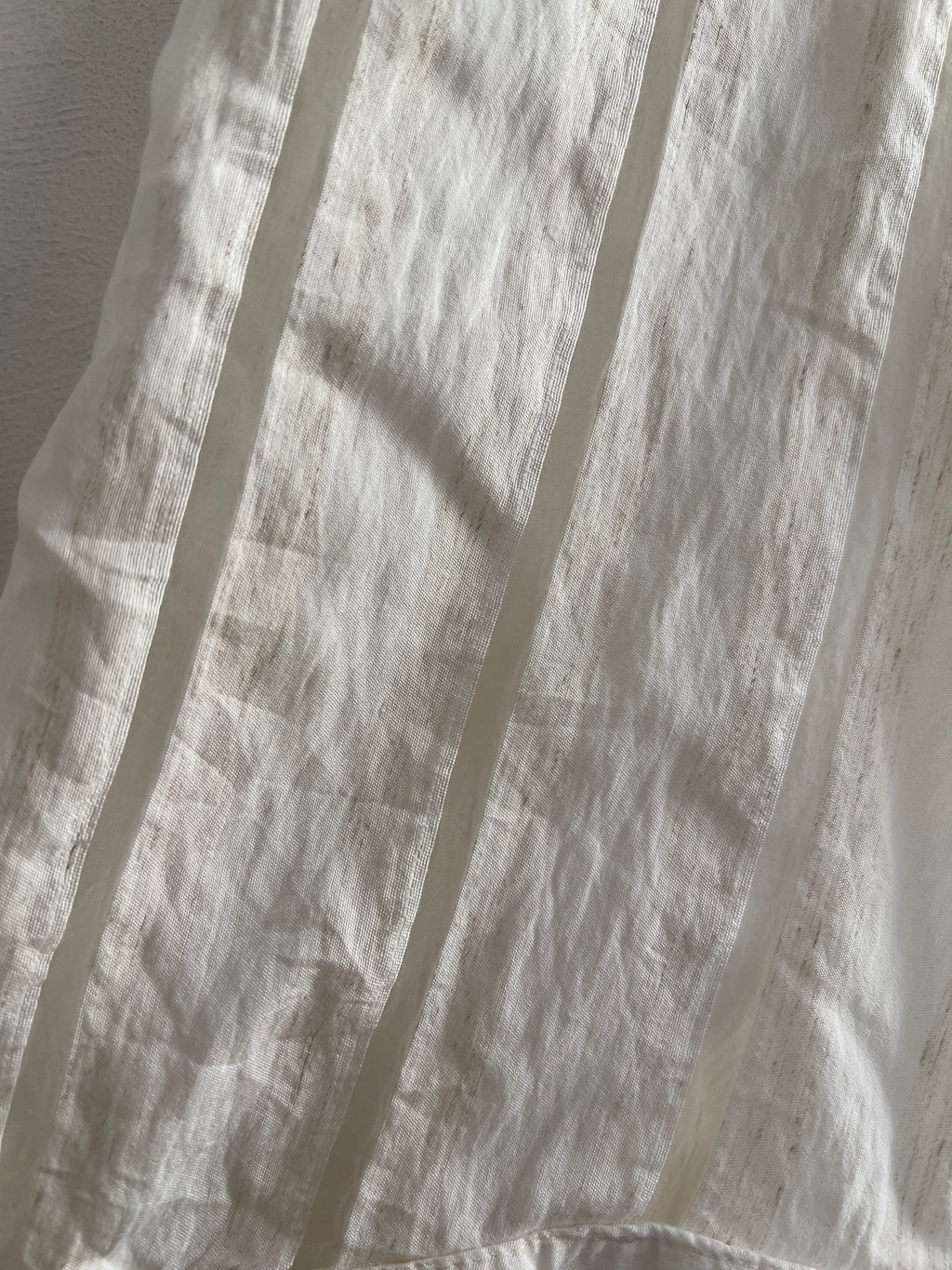 Blusa Zara Talla S/M