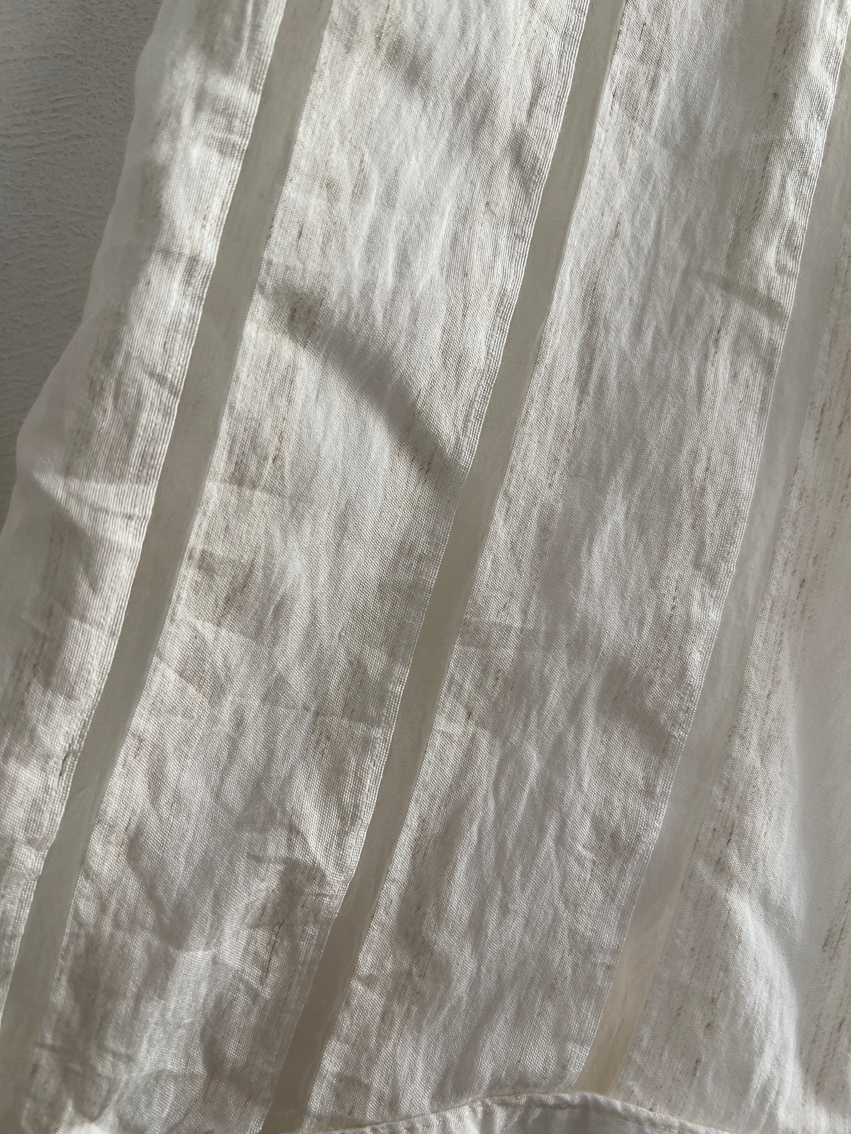 Blusa Zara Talla S/M