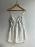 Vestido Zara Talla XS (NUEVO)