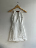 Vestido Zara Talla XS/S (NUEVO)