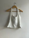 Top Zara Talla L