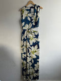 Enterito Zara Talla M/L (NUEVA)