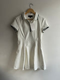 Vestido Zara Talla M (NUEVA)