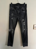 Jeans American Eagle Talla 40