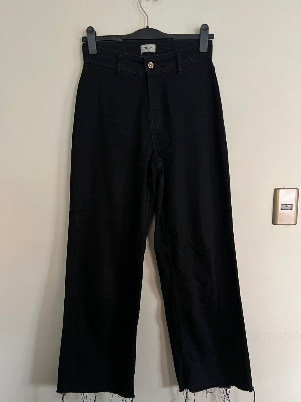 Jeans Only Talla 27