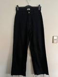 Jeans Only Talla 27