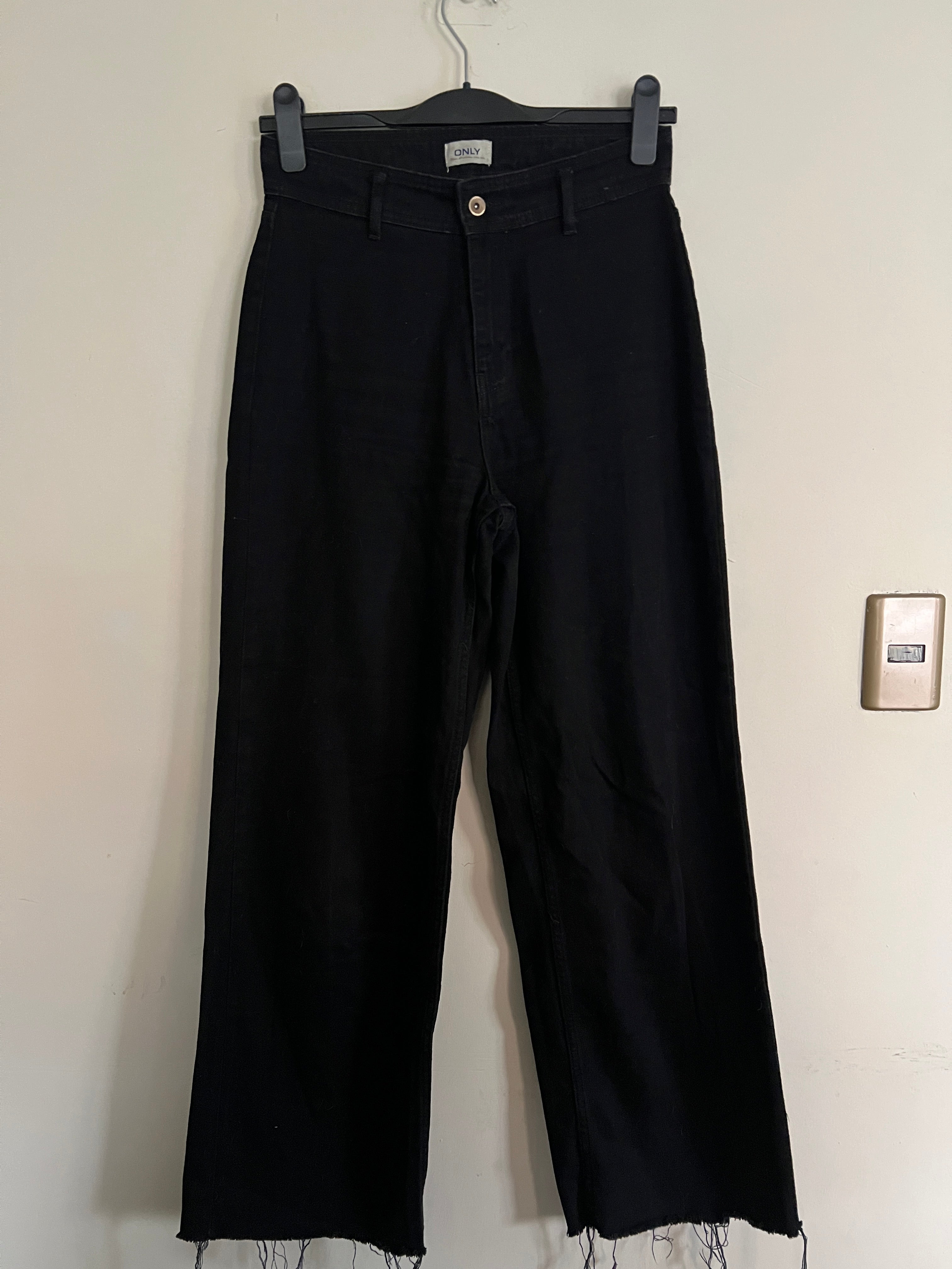 Jeans Only Talla 27