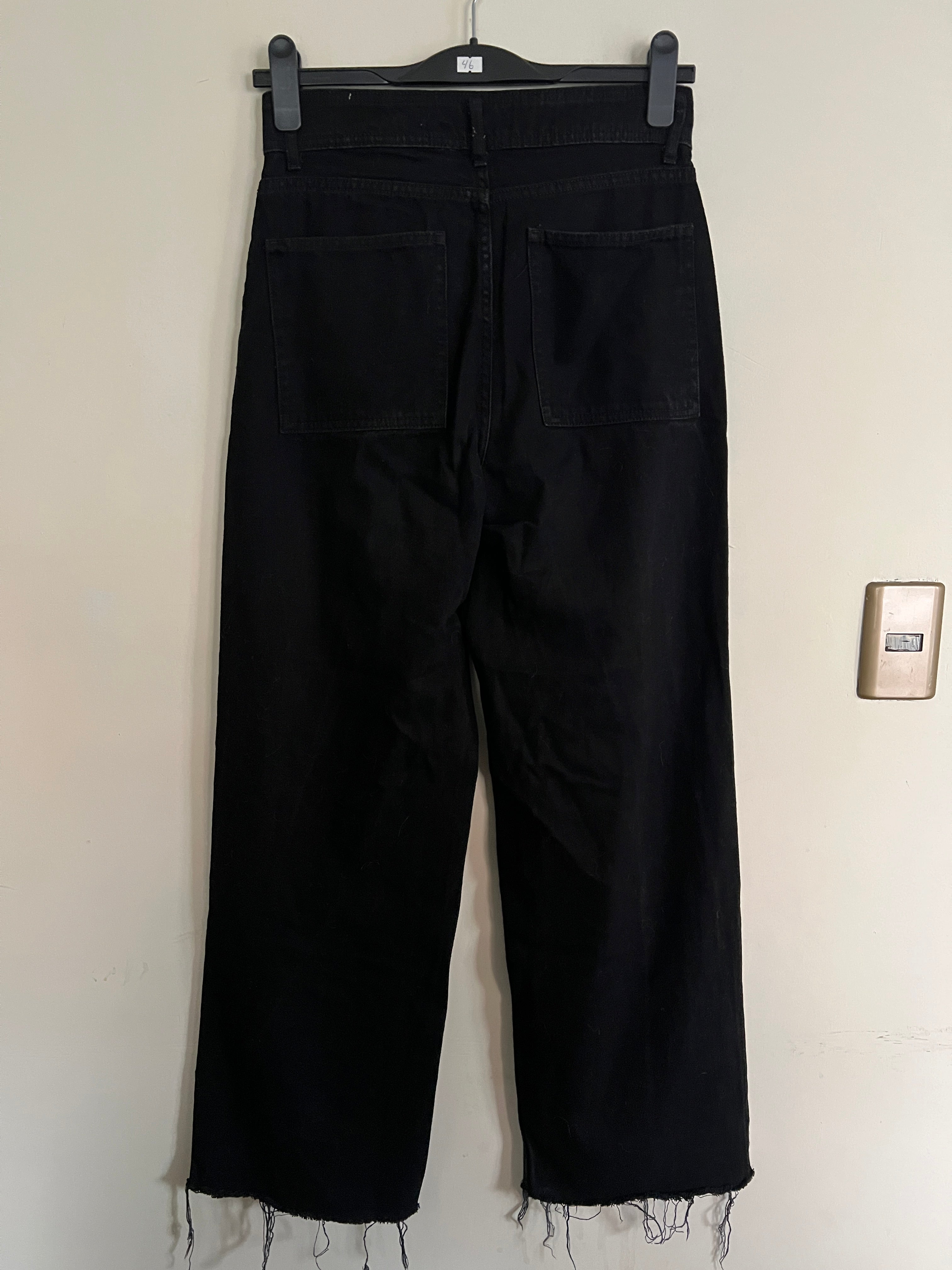 Jeans Only Talla 27