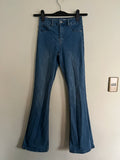 Jeans Sybilla Talla 36