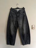 Jeans Pull and Bear Talla 38