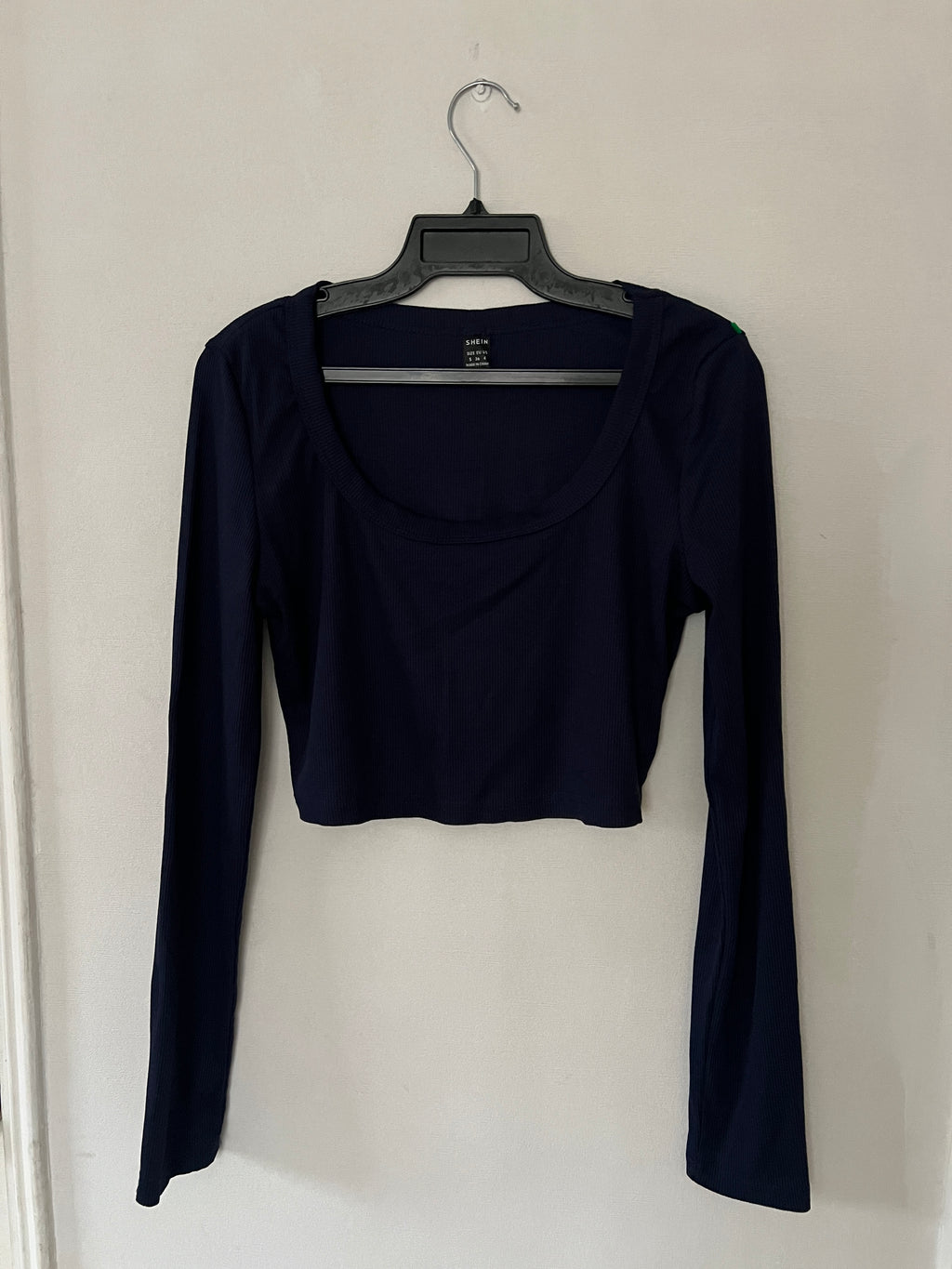 Polera Talla S / M