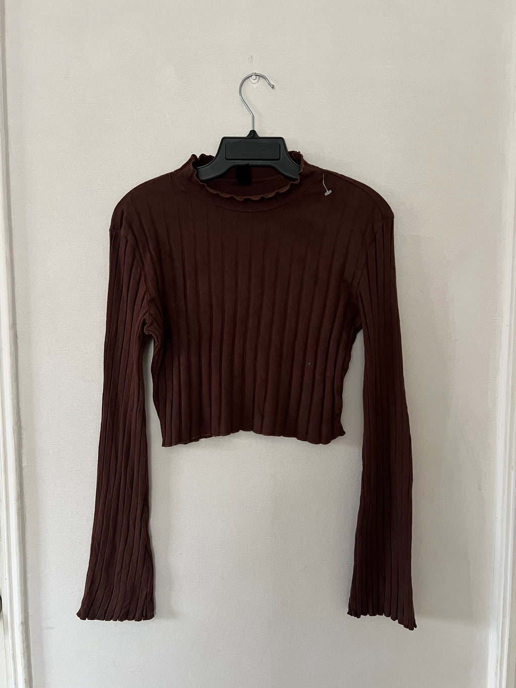 Polera Shein Talla S