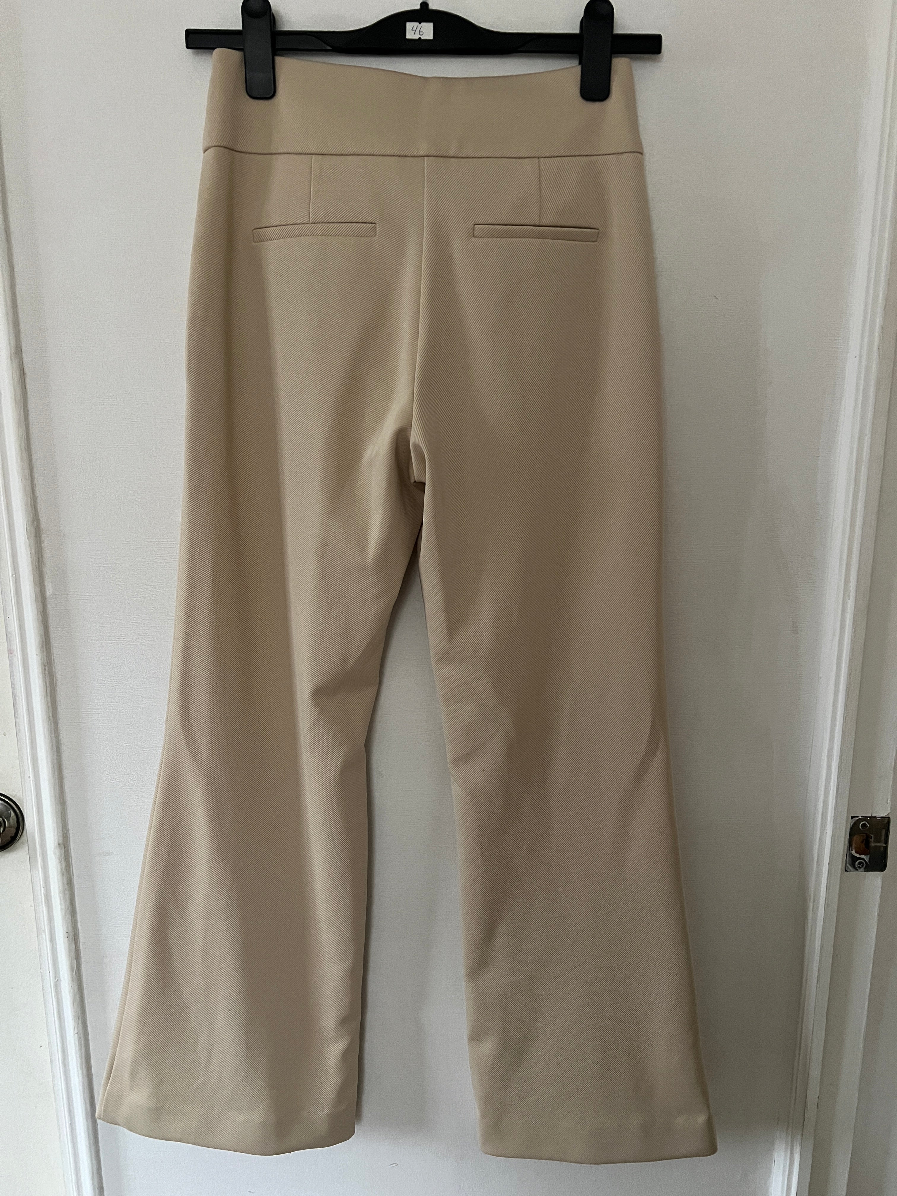 Pantalón IO Talla 36