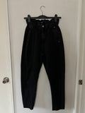 Jeans Zara Talla 34