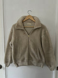 Chaqueta Talla S/M